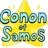 cononofsamos