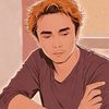 karsono.jw