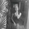jonaaa653