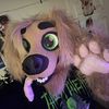 daviethefursader1776