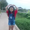 khanh.vn95