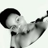 liya10677