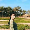 gcxcb1