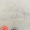 abena_014