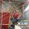 jeffri..arka
