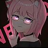andrean_raps