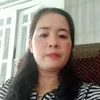 ngoc.kim495