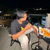frdn_farid