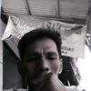 samsoedin72