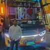 prtama.putra11