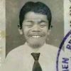 ngaret.wae
