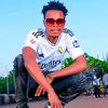 fellowtee_joseph356