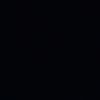 jame_103555