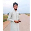 user20061983312511