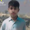kashif.ali.soomro7