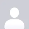 user52vsh26u