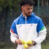luca.alberti0