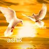 ashikkhan5731