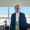 adnan.hitari