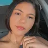 renata.silva.de.j3