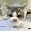 kalisa_1228