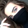 najmuh.23