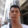 khin.maung.oo42