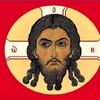 catholicfilipino1467