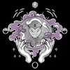 elo_jinx