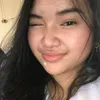 precious27818