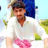 ahmed_razi_77