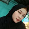 nurulsurbakti12