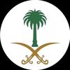 user583856086871