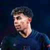 MAXKAMADA BARCA🛎️🎓🎧
