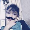 ank_cntik.13456