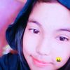 fifah004
