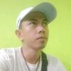 jarot.ktg