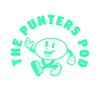 punterspodpicks