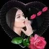 azizabrahim733