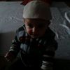 emir.aeee