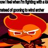 imdarkcacao1
