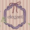 elegant_abaya