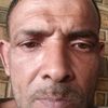 user4217106170749