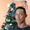 delvis_051