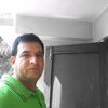jagdish.joshi27