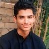 hassankhan4567i