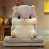 hamster_doll