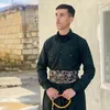 bryarmhamad76