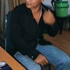.kang...jahe