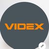Videx.ua